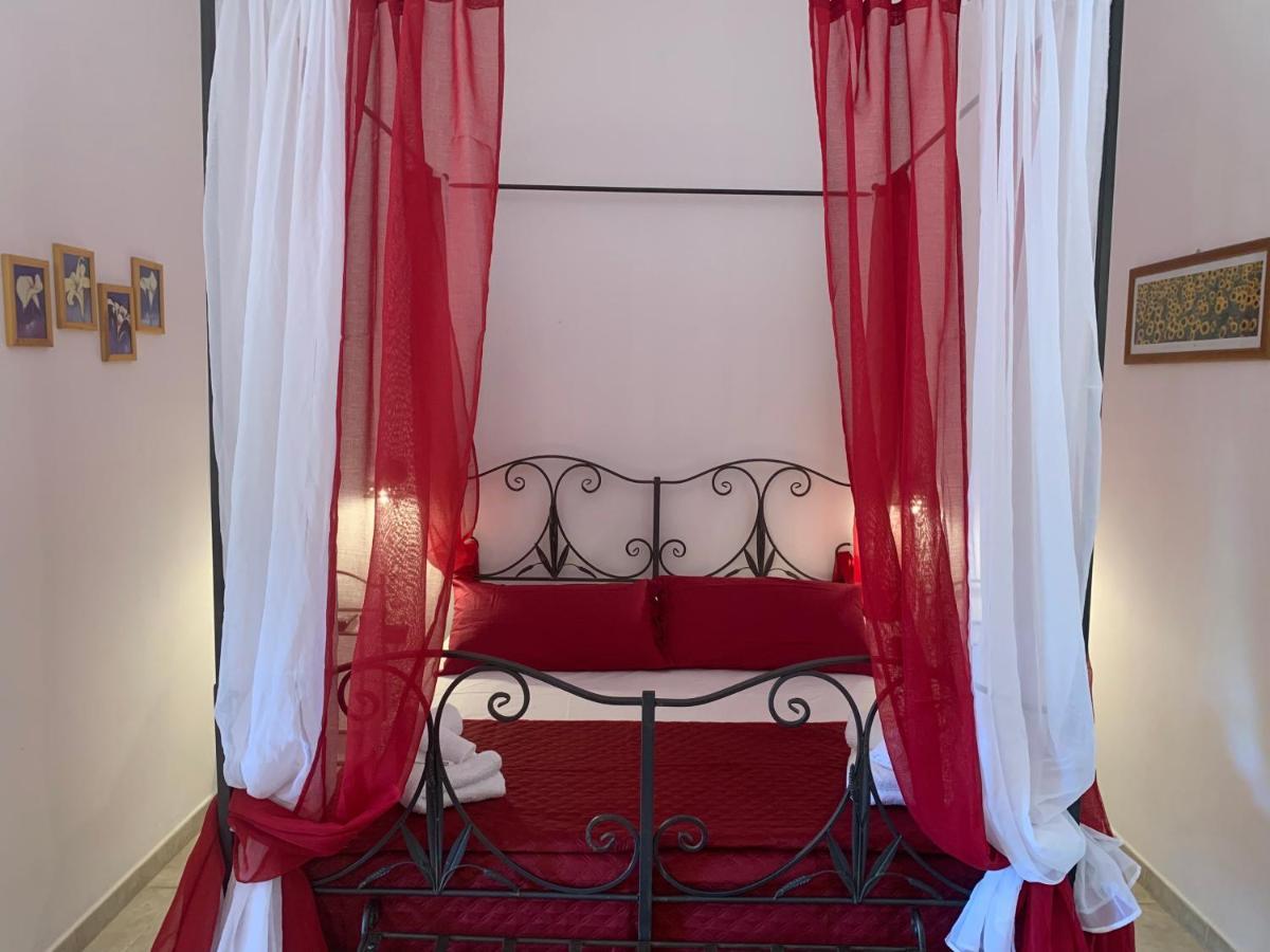 Villa Particular Tottubella エクステリア 写真